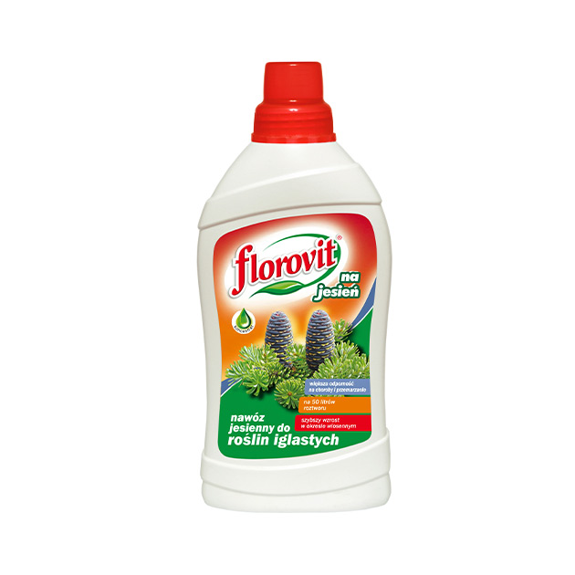 Îngrășământ-de-Toamnă-pentru-Conifere-Florovit-1L-–-Fertilizant-pentru-Tuia,-Brad,-Pin-și-Ienupăr Îngrășământ de Toamnă pentru Conifere Florovit 1L – Fertilizant pentru Tuia, Brad, Pin și Ienupăr