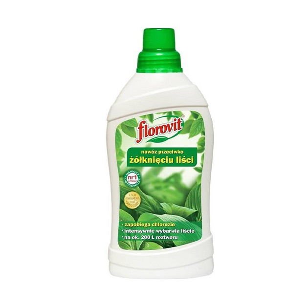 Îngrășămant-impotriva-ingalbenirii-frunzelor-–-Florovit-–-1L Îngrășămant impotriva ingalbenirii frunzelor – Florovit – 1L