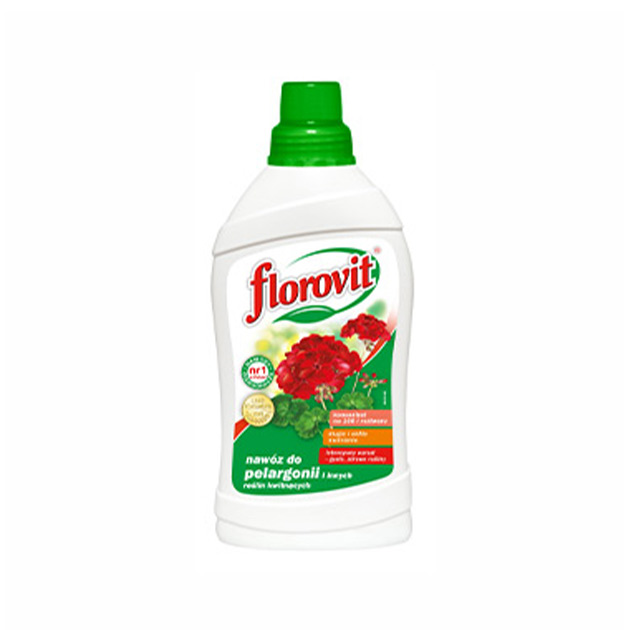 Îngrășământ-pentru-Mușcate-și-Flori-de-Balcon-Florovit-–-Fertilizant-pentru-Înflorire-Abundentă Îngrășământ pentru Mușcate și Flori de Balcon Florovit – Fertilizant pentru Înflorire Abundentă