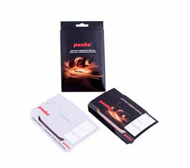 Capcana pentru molii alimente si molii haine 2 in 1