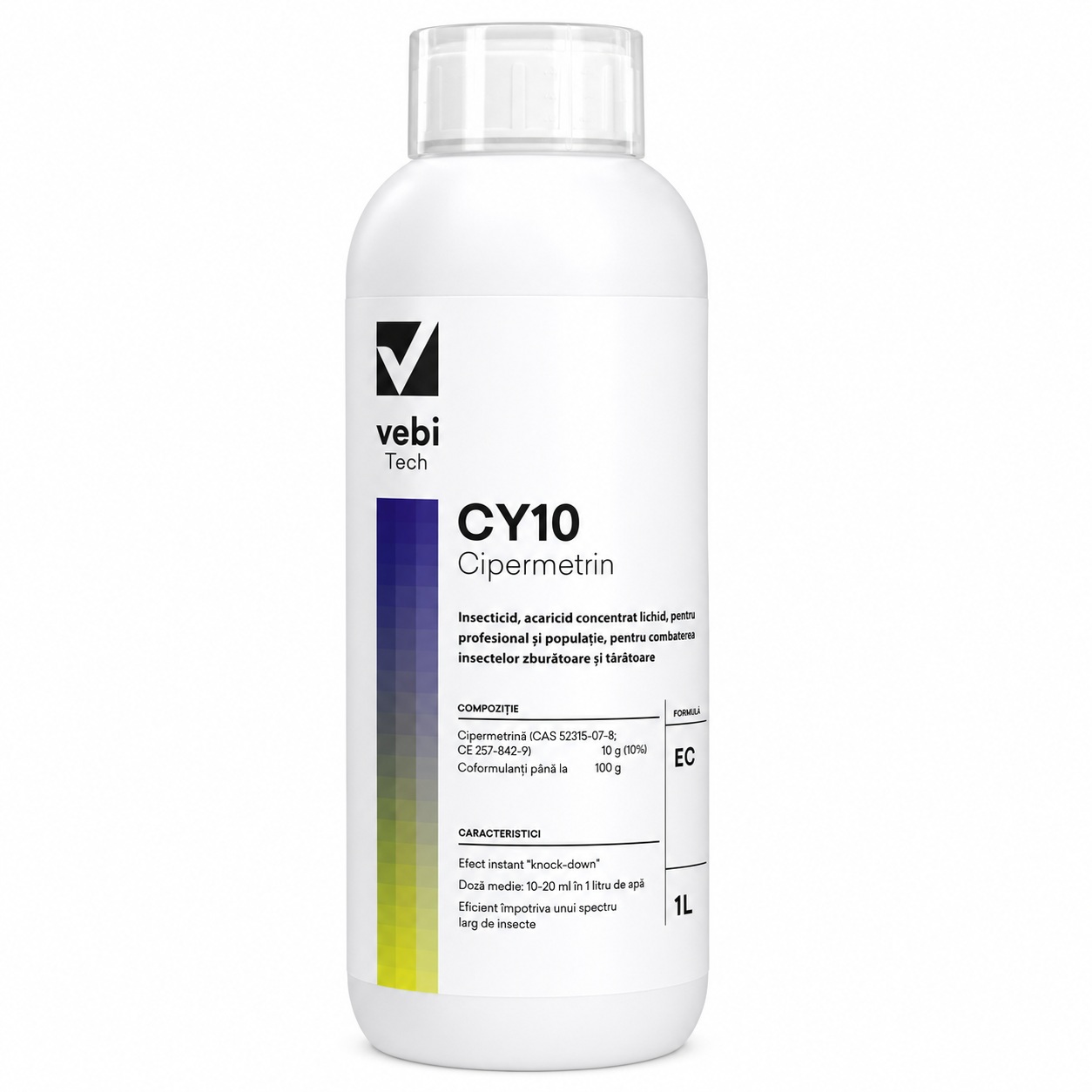 Ciper-CY10-EC-Insecticid-Concentrat-Vebi-Cipermetrin-1L