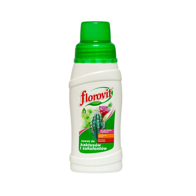 Îngrășământ-Cactuși-Florovit-250-ml-–-Fertilizant-Suculente Îngrășământ Cactuși Florovit 250 ml – Fertilizant Suculente