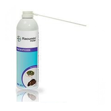 racumin-foam-500-ml_2087