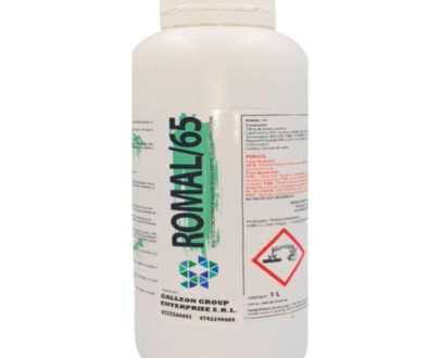 Insecticid - ROMAL 65-insecticid concentrat -1L