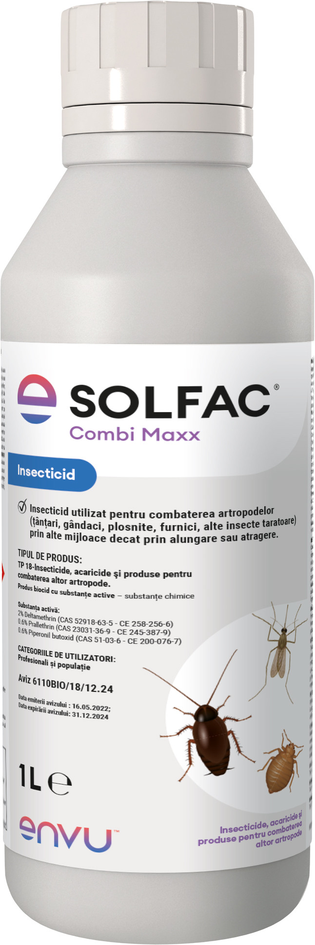 solfac-combi-maxx-1-l